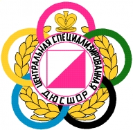 Первенство центральной спортивной школы Петрозаводска